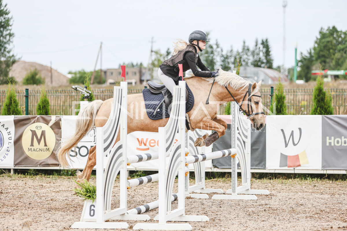 Sawerna_Trophy_2026_80_466