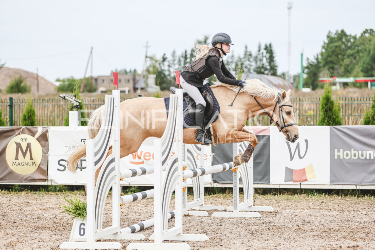 Sawerna_Trophy_2026_80_467