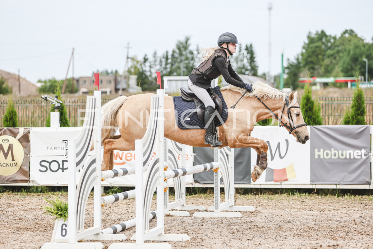 Sawerna_Trophy_2026_80_468