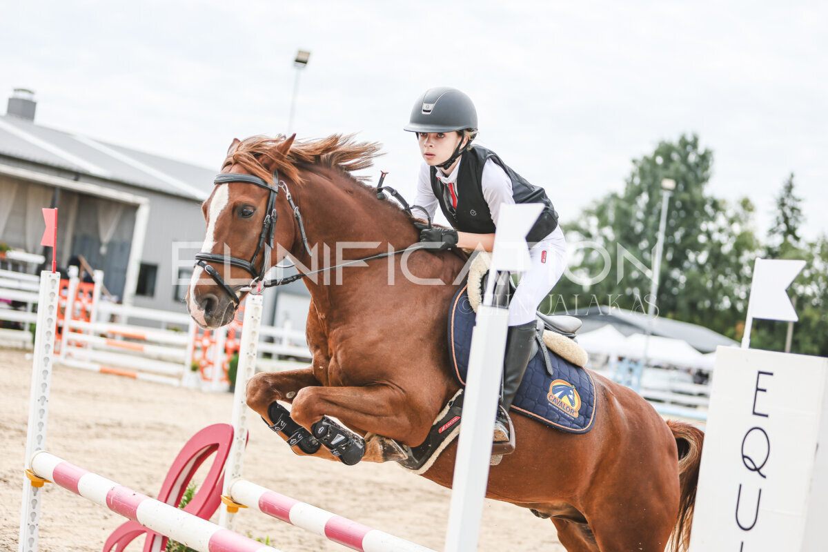 Sawerna_Trophy_2026_90_001
