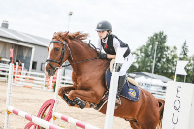 Sawerna_Trophy_2026_90_001
