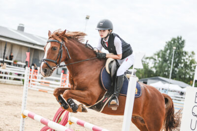 Sawerna_Trophy_2026_90_002
