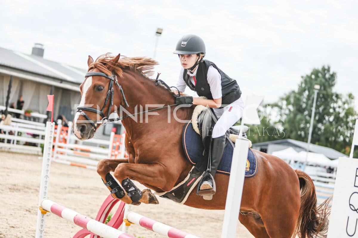 Sawerna_Trophy_2026_90_002