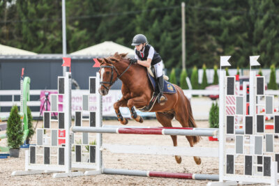 Sawerna_Trophy_2026_90_003