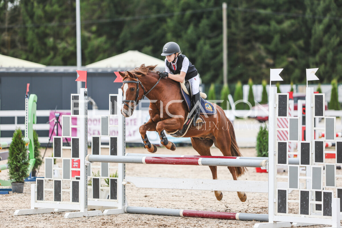 Sawerna_Trophy_2026_90_003