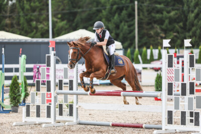 Sawerna_Trophy_2026_90_004