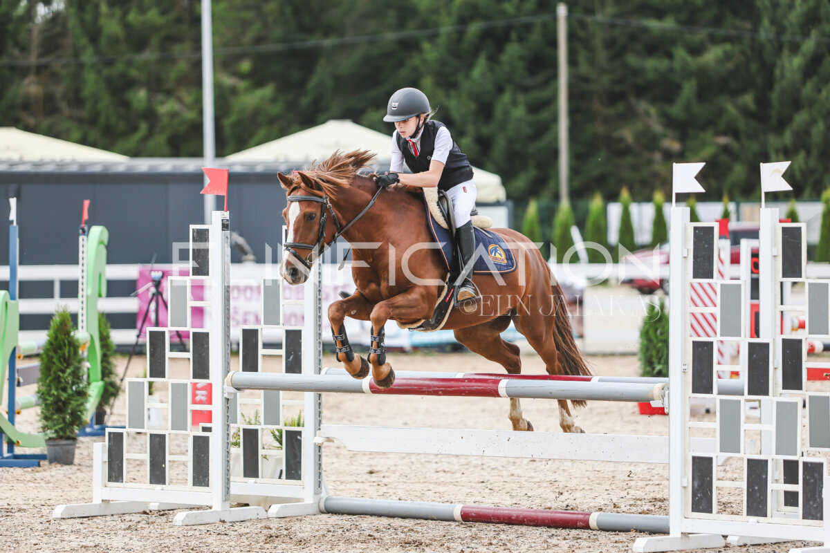 Sawerna_Trophy_2026_90_004