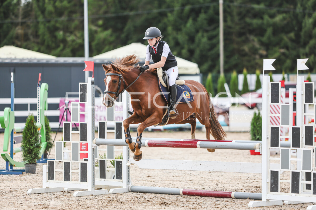 Sawerna_Trophy_2026_90_005
