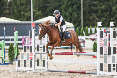 Sawerna_Trophy_2026_90_005