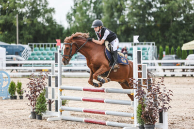 Sawerna_Trophy_2026_90_006