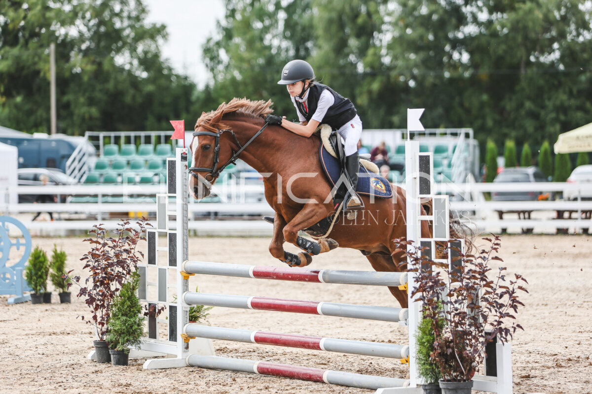 Sawerna_Trophy_2026_90_006
