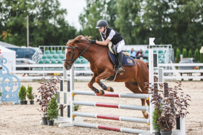 Sawerna_Trophy_2026_90_007