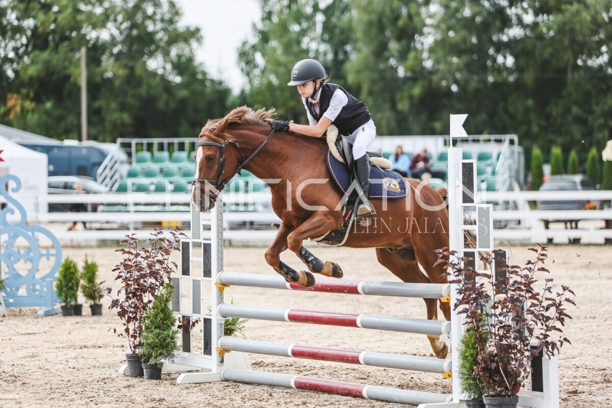 Sawerna_Trophy_2026_90_007