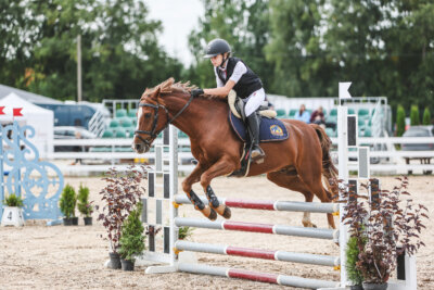 Sawerna_Trophy_2026_90_008