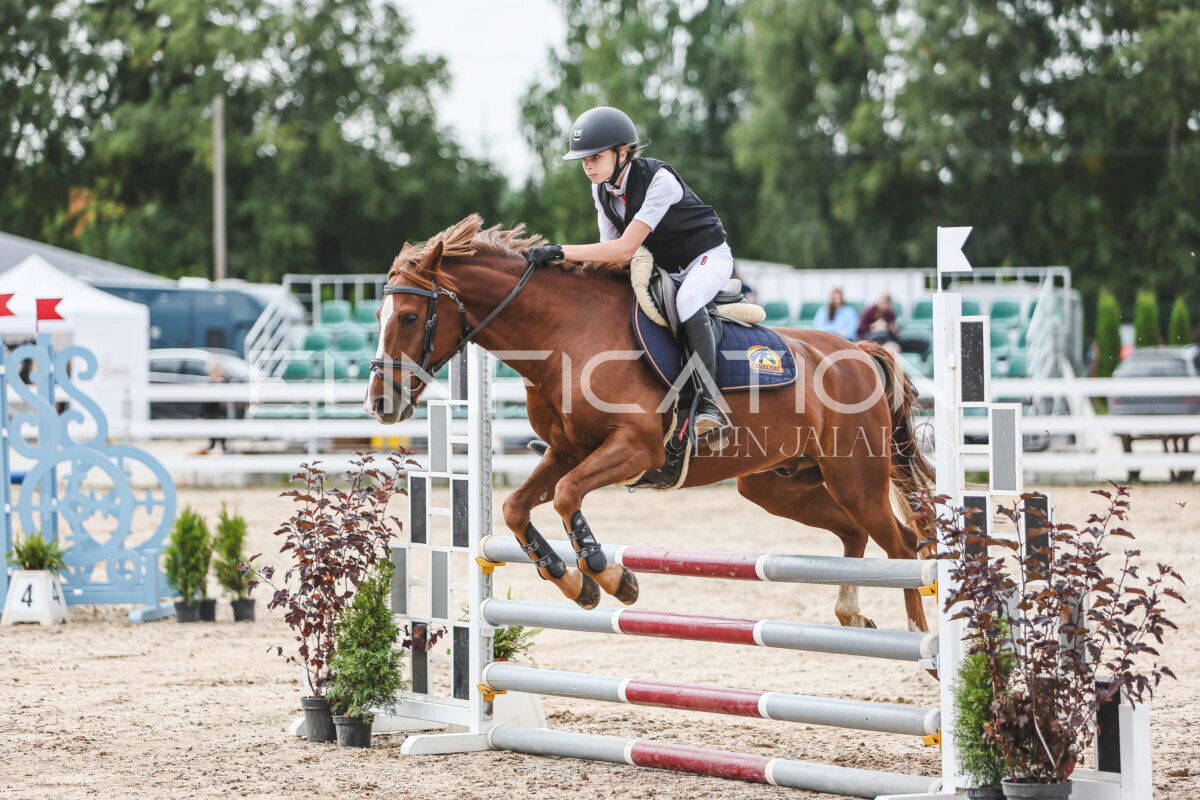 Sawerna_Trophy_2026_90_008