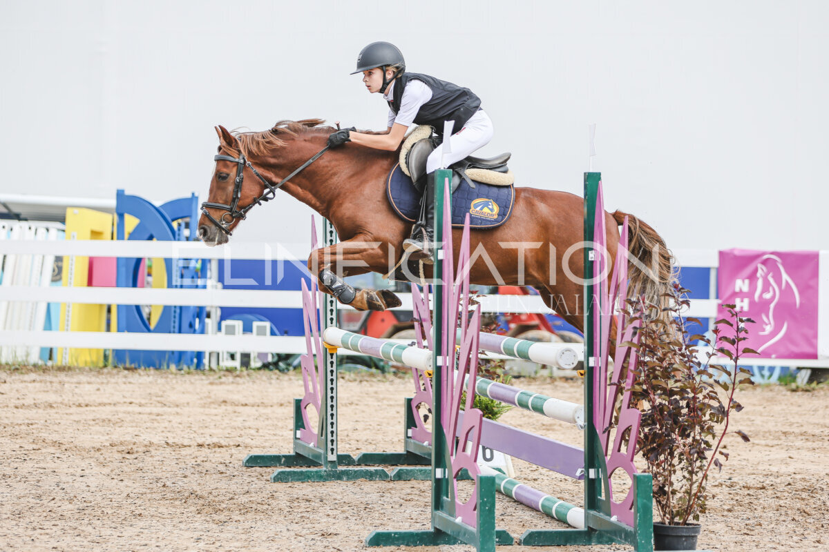 Sawerna_Trophy_2026_90_009