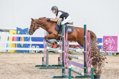 Sawerna_Trophy_2026_90_009