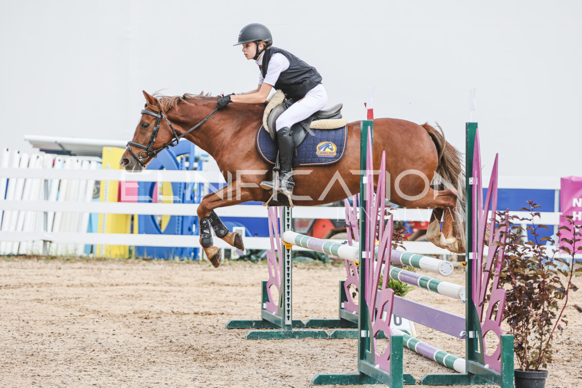 Sawerna_Trophy_2026_90_010