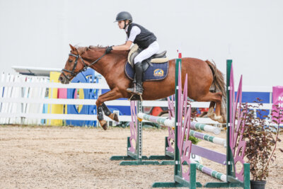 Sawerna_Trophy_2026_90_010