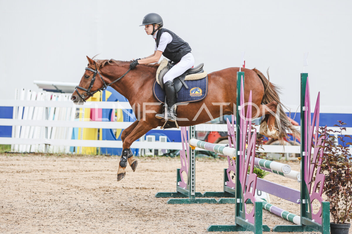 Sawerna_Trophy_2026_90_011