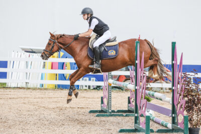 Sawerna_Trophy_2026_90_011