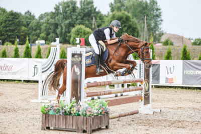 Sawerna_Trophy_2026_90_012
