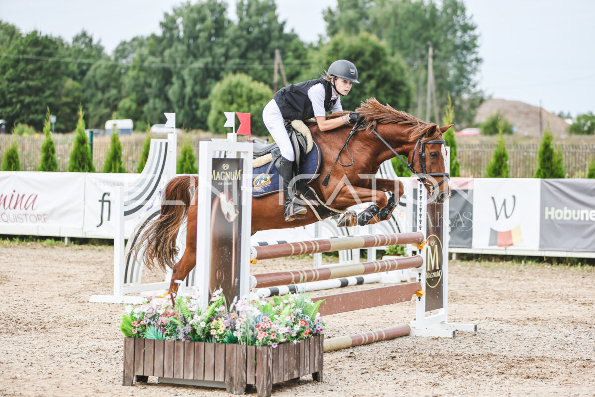 Sawerna_Trophy_2026_90_012