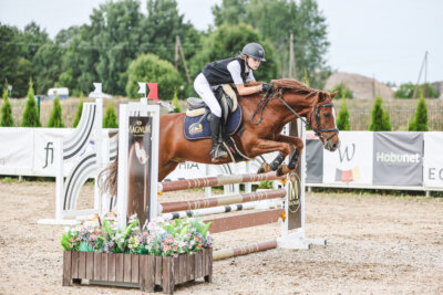 Sawerna_Trophy_2026_90_013