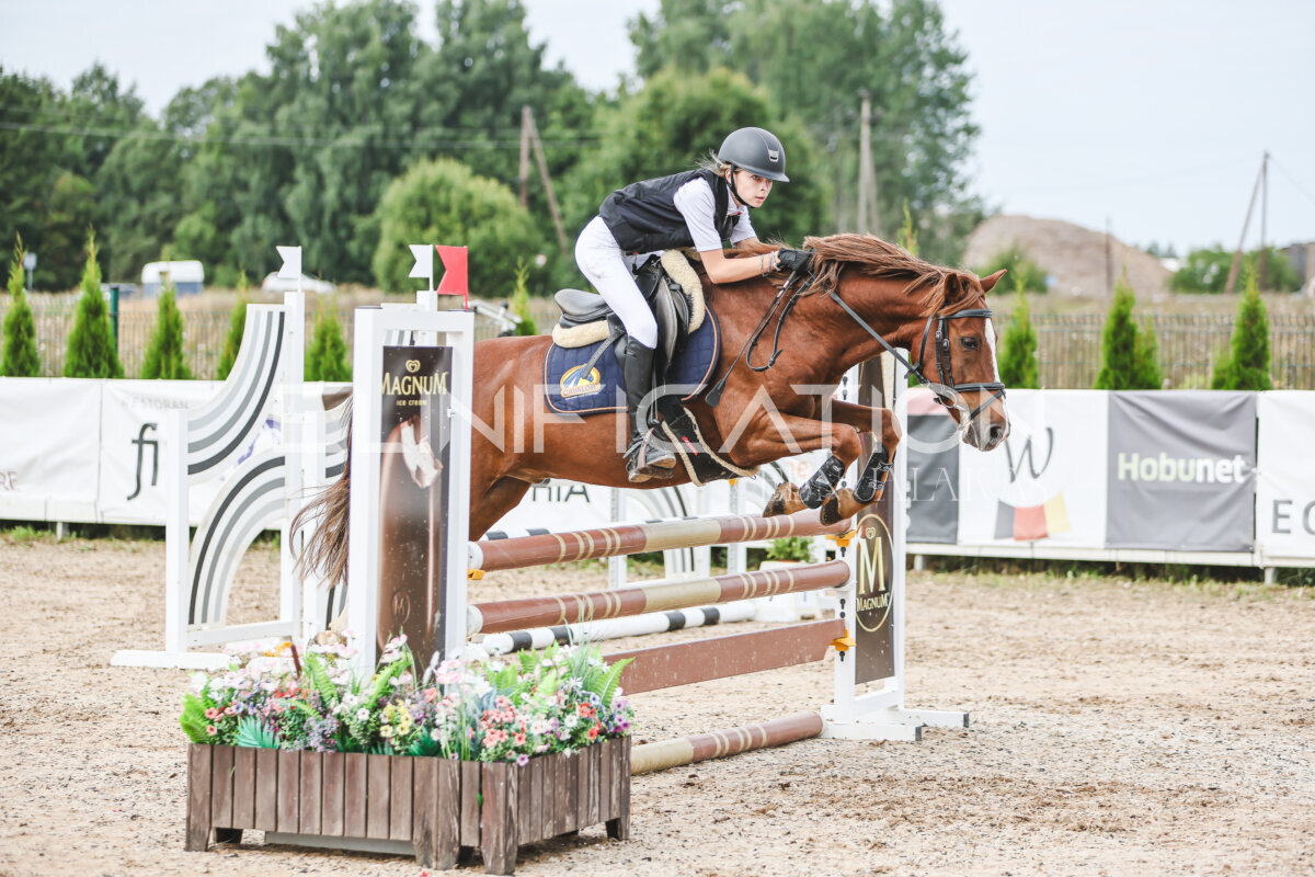 Sawerna_Trophy_2026_90_013