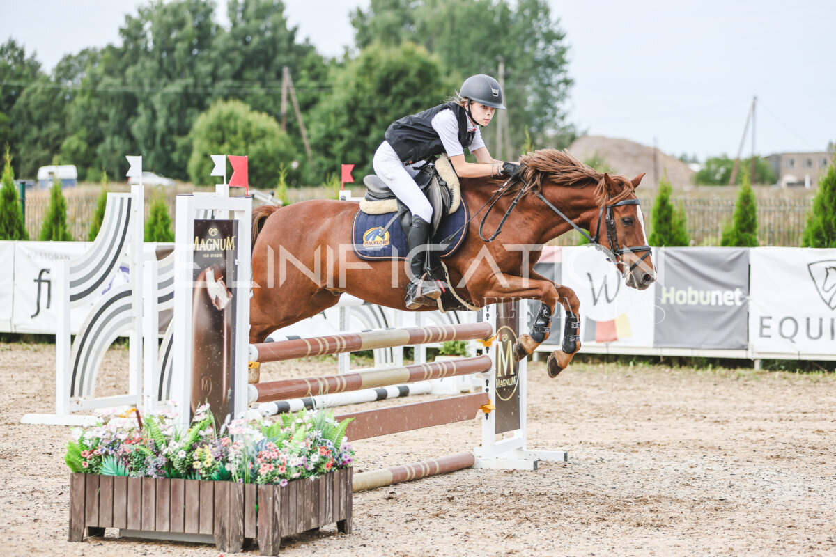 Sawerna_Trophy_2026_90_014