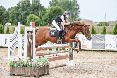 Sawerna_Trophy_2026_90_014