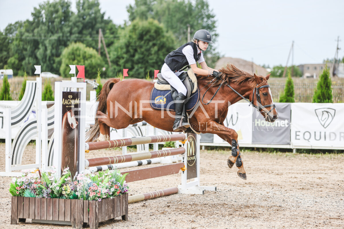 Sawerna_Trophy_2026_90_015