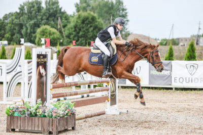 Sawerna_Trophy_2026_90_015