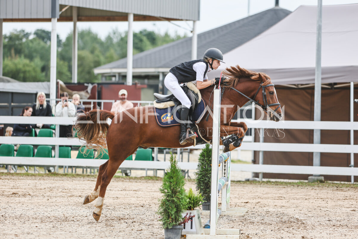 Sawerna_Trophy_2026_90_016