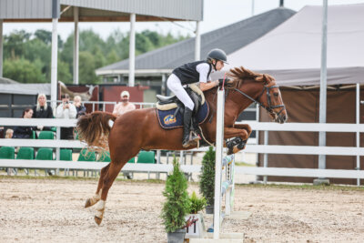Sawerna_Trophy_2026_90_016