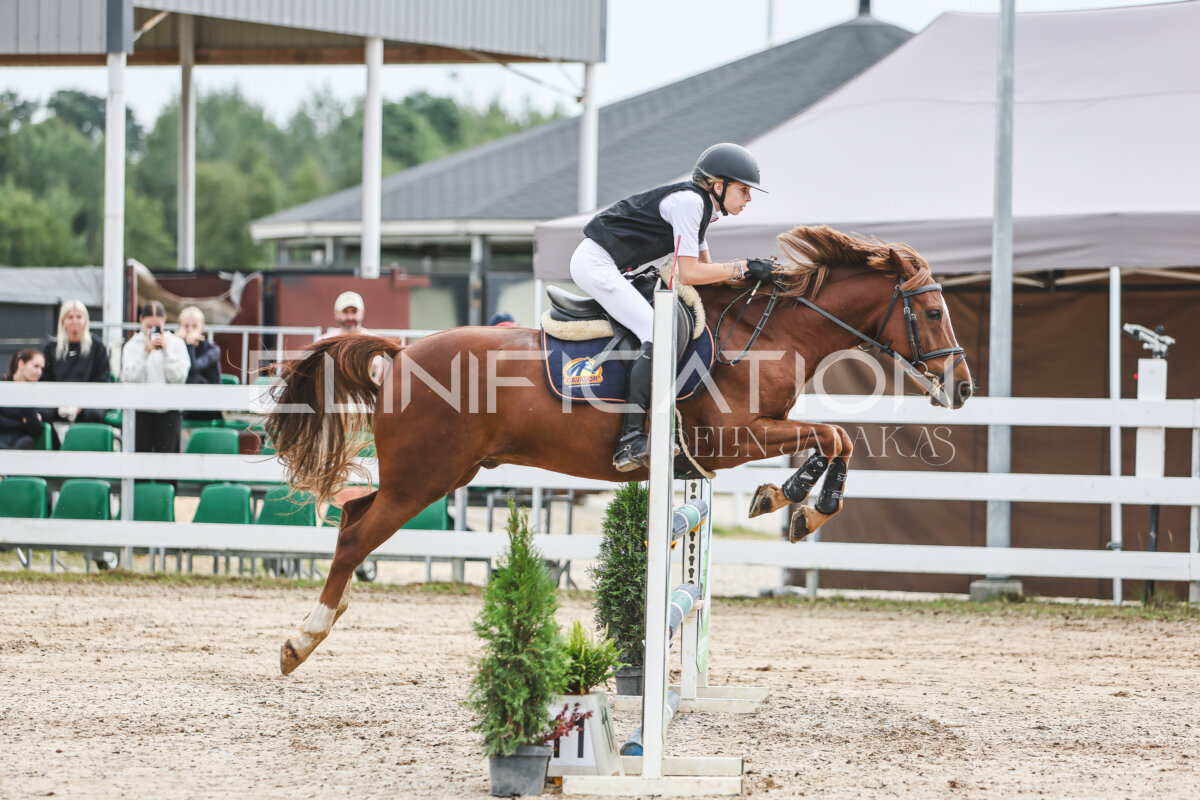 Sawerna_Trophy_2026_90_017