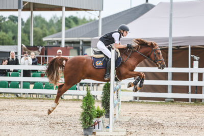 Sawerna_Trophy_2026_90_017