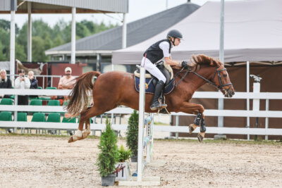 Sawerna_Trophy_2026_90_018