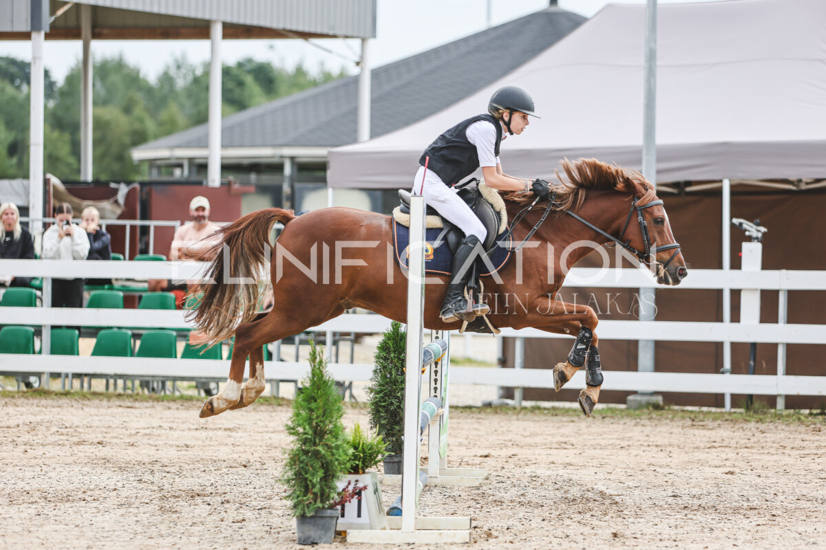Sawerna_Trophy_2026_90_018