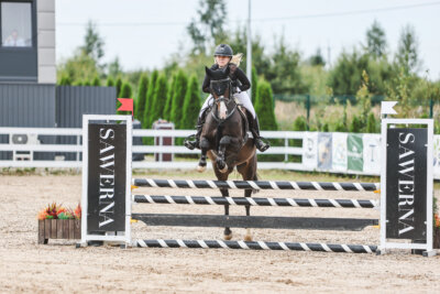 Sawerna_Trophy_2026_90_019