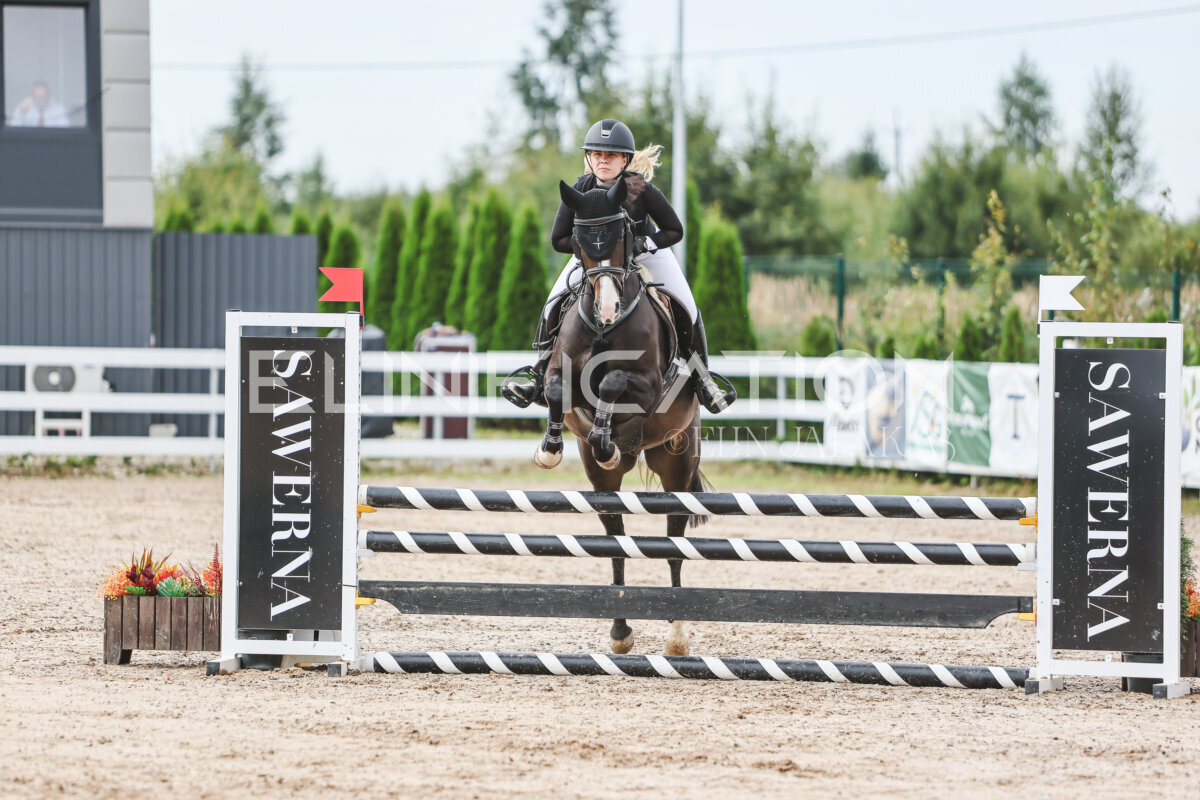 Sawerna_Trophy_2026_90_019