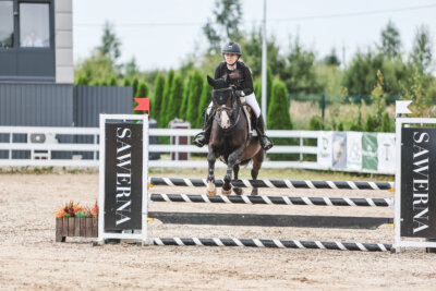 Sawerna_Trophy_2026_90_020