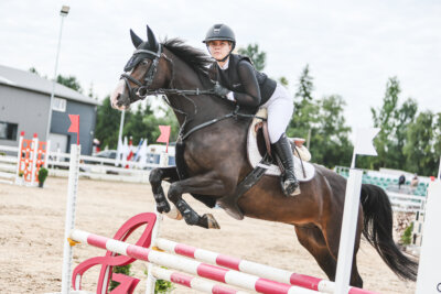 Sawerna_Trophy_2026_90_021