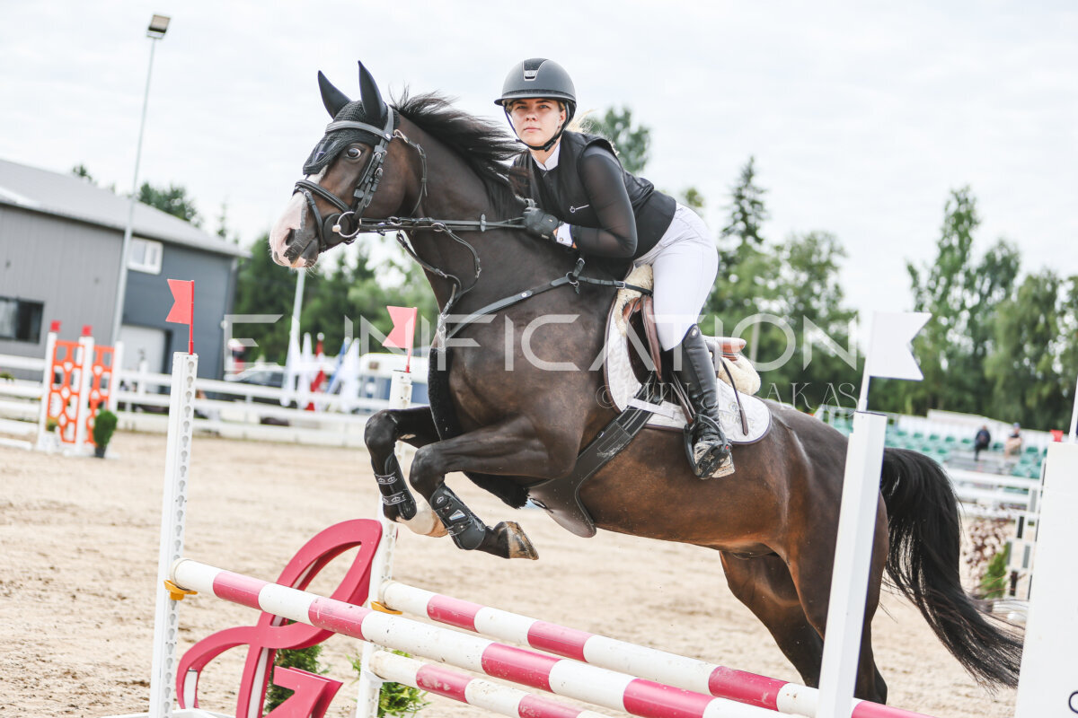 Sawerna_Trophy_2026_90_021
