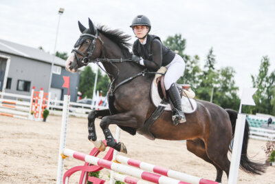 Sawerna_Trophy_2026_90_022