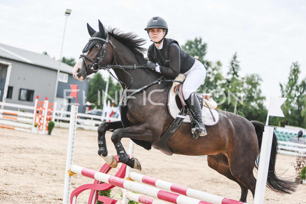 Sawerna_Trophy_2026_90_022
