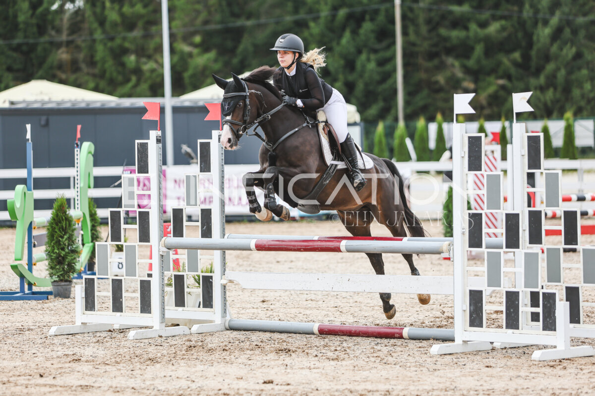Sawerna_Trophy_2026_90_023
