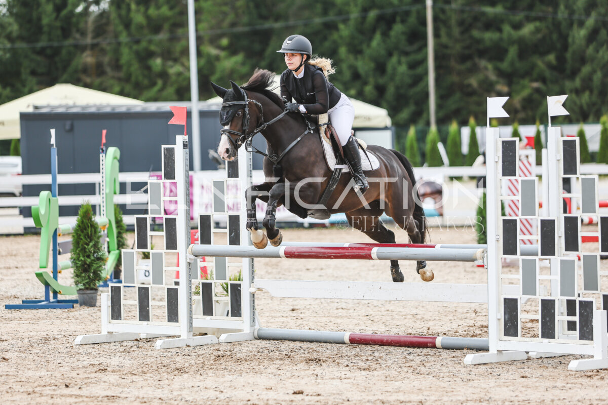 Sawerna_Trophy_2026_90_024