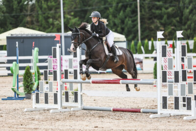 Sawerna_Trophy_2026_90_024