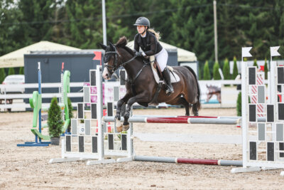 Sawerna_Trophy_2026_90_025